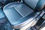 New 2025 Ford Transit 350 XL Passenger Van for sale #250321 - photo 24