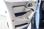 New 2025 Ford Transit 350 XL Passenger Van for sale #250321 - photo 25