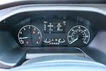 New 2025 Ford Transit 350 XL Passenger Van for sale #250321 - photo 26