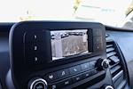 New 2025 Ford Transit 350 XL Passenger Van for sale #250321 - photo 27