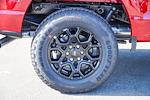 2025 Ford F-150 SuperCrew Cab 4WD Pickup for sale #250345 - photo 11