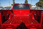 2025 Ford F-150 SuperCrew Cab 4WD Pickup for sale #250345 - photo 12