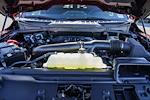 2025 Ford F-150 SuperCrew Cab 4WD Pickup for sale #250345 - photo 13