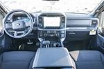 2025 Ford F-150 SuperCrew Cab 4WD Pickup for sale #250345 - photo 14