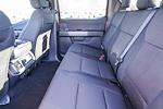 2025 Ford F-150 SuperCrew Cab 4WD Pickup for sale #250345 - photo 20