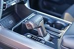 2025 Ford F-150 SuperCrew Cab 4WD Pickup for sale #250345 - photo 21