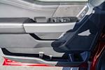 2025 Ford F-150 SuperCrew Cab 4WD Pickup for sale #250345 - photo 22