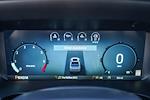 2025 Ford F-150 SuperCrew Cab 4WD Pickup for sale #250345 - photo 25