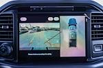 2025 Ford F-150 SuperCrew Cab 4WD Pickup for sale #250345 - photo 26