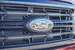 2025 Ford F-150 SuperCrew Cab 4WD Pickup for sale #250345 - photo 4