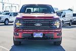 2025 Ford F-150 SuperCrew Cab 4WD Pickup for sale #250345 - photo 5