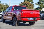 2025 Ford F-150 SuperCrew Cab 4WD Pickup for sale #250345 - photo 7