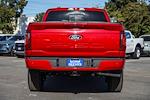 2025 Ford F-150 SuperCrew Cab 4WD Pickup for sale #250345 - photo 8