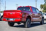 2025 Ford F-150 SuperCrew Cab 4WD Pickup for sale #250345 - photo 2