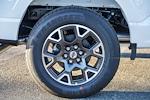 2025 Ford F-150 SuperCrew Cab RWD Pickup for sale #250347 - photo 11