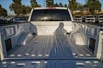 2025 Ford F-150 SuperCrew Cab RWD Pickup for sale #250347 - photo 12