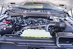 2025 Ford F-150 SuperCrew Cab RWD Pickup for sale #250347 - photo 13