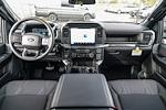 2025 Ford F-150 SuperCrew Cab RWD Pickup for sale #250347 - photo 14