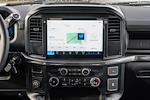 2025 Ford F-150 SuperCrew Cab RWD Pickup for sale #250347 - photo 15