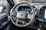 2025 Ford F-150 SuperCrew Cab RWD Pickup for sale #250347 - photo 17