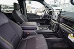 2025 Ford F-150 SuperCrew Cab RWD Pickup for sale #250347 - photo 18