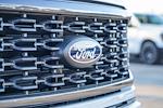 2025 Ford F-150 SuperCrew Cab RWD Pickup for sale #250347 - photo 4