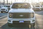 2025 Ford F-150 SuperCrew Cab RWD Pickup for sale #250347 - photo 5