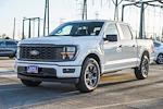 2025 Ford F-150 SuperCrew Cab RWD Pickup for sale #250347 - photo 6