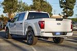 2025 Ford F-150 SuperCrew Cab RWD Pickup for sale #250347 - photo 7