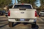 2025 Ford F-150 SuperCrew Cab RWD Pickup for sale #250347 - photo 8