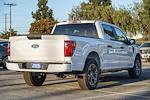2025 Ford F-150 SuperCrew Cab RWD Pickup for sale #250347 - photo 2
