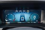 2025 Ford F-150 SuperCrew Cab RWD Pickup for sale #250352 - photo 24