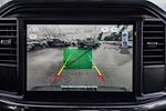 2025 Ford F-150 SuperCrew Cab RWD Pickup for sale #250352 - photo 25