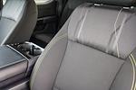 2025 Ford F-150 SuperCrew Cab RWD Pickup for sale #250352 - photo 26