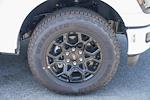 2025 Ford F-150 SuperCrew Cab 4WD Pickup for sale #250367 - photo 10