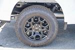 2025 Ford F-150 SuperCrew Cab 4WD Pickup for sale #250367 - photo 11