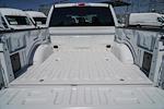 2025 Ford F-150 SuperCrew Cab 4WD Pickup for sale #250367 - photo 12