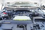 2025 Ford F-150 SuperCrew Cab 4WD Pickup for sale #250367 - photo 13