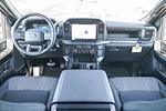2025 Ford F-150 SuperCrew Cab 4WD Pickup for sale #250367 - photo 14