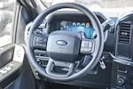 2025 Ford F-150 SuperCrew Cab 4WD Pickup for sale #250367 - photo 17