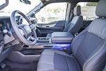 2025 Ford F-150 SuperCrew Cab 4WD Pickup for sale #250367 - photo 19