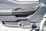 2025 Ford F-150 SuperCrew Cab 4WD Pickup for sale #250367 - photo 22