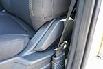 2025 Ford F-150 SuperCrew Cab 4WD Pickup for sale #250367 - photo 23