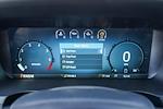 2025 Ford F-150 SuperCrew Cab 4WD Pickup for sale #250367 - photo 24