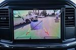 2025 Ford F-150 SuperCrew Cab 4WD Pickup for sale #250367 - photo 25