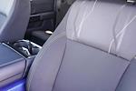 2025 Ford F-150 SuperCrew Cab 4WD Pickup for sale #250367 - photo 26