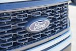 2025 Ford F-150 SuperCrew Cab 4WD Pickup for sale #250367 - photo 4