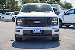 2025 Ford F-150 SuperCrew Cab 4WD Pickup for sale #250367 - photo 5