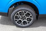 2025 Ford Maverick SuperCrew Cab AWD Pickup for sale #250373 - photo 10