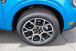 2025 Ford Maverick SuperCrew Cab AWD Pickup for sale #250373 - photo 11
